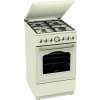 Oddělená kuchyně gorenje gorenje gks5b70cli
