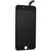OEM LCD displej Apple Iphone 6 5,5