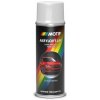 Motip Dupli Autoemail Škoda Biela Candy 200ml