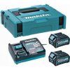 Makita 191J97-1