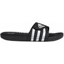 adidas Adissage M 078260