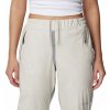 Columbia OutDry Extreme Wyldwood Rain Pant Dámske Nohavice Dark Stone