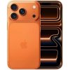 iPhone 17 Pro 512GB Cosmic Orange