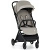 PETITE&MARS Sport Flip Platinum Grey 2026