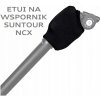 Suntour NCX