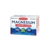 TEREZIA Magnesium + vitamín B6 a medovka 30 kapsúl