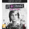 Life is Strange: Before the Storm (Limited Edition)