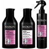 REDKEN Acidic Color Gloss Set 790 ml