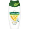 Palmolive Naturals Milk & Honey sprchový gél 500 ml