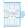 Akfilter.sk Alternatívny hepa filter pre SIEMENS VSZ2NPOWER/03