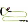 Nylonové vodítko - Lanko L 10 mm zelené Aquanova