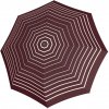 Doppler Fiber Magic Timeless Red Stripes
