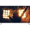 Televízor Strong SRT55UF8733