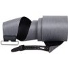 Kohla Vertical Mixmohair K-Clip 120 mm 177-183cm