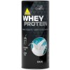 Inkospor Whey Protein 600 g příchuť: Kokos