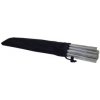 Rock Empire Orbis II Pole Set