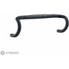 Ritchey Superlogic Evo Curve 31,8/420 mm