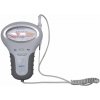 MARIMEX 11305018 elektronický tester na pH/Cl