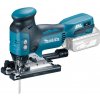 Makita DJV181Z Aku priamočiara píla 18V
