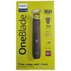 Philips OneBlade Pro QP6542/15