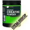 Optimum Nutrition Creatine Powder 600 g