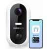 Niceboy ION Guardian G2 Battery, vonkajšia kamera guardian-g2-battery