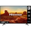 Hisense 43A7100F