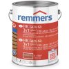 Remmers HK Lasur 3v1 plus 0,75 L Orech