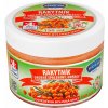 Putorius Bylinná mast Rakytník, 150 ml