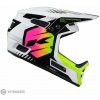 KENNY ELITE GRAPHIC Neon 2026 XS (53-54 cm)