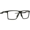 Oakley Futurity OX8052-01