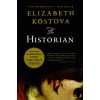 Historian