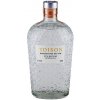 TOISON REMESELNÝ GIN 0.70L 41.7% (čistá fľaša)