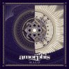 Amorphis - Halo / Digipack [CD]