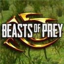 Beasts of Prey