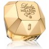 Paco Rabanne Lady Million, Parfémovaná voda 50ml pre ženy