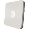 MIKROTIK RouterBOARD SXTsqG 5 AX + L4 (800MHz, 256MB RAM, 1x GLAN, 1x 5GHz 802.11ax) outdoor SXTsq-5axD MikroTik