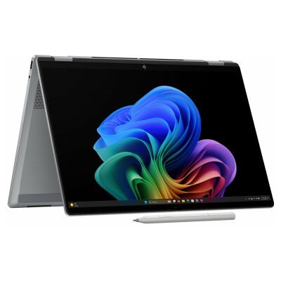 HP OmniBook X Flip AI PC 16-ar0001nc C1ZT2EA