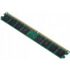 Pamięć RAM DDR2 2 GB 800 MHz