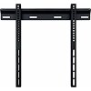 TECHLY 106619 Wall mount for TV LCD/LED/PDP 23-55 45kg VESA slim black