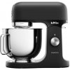 Kenwood KMX751ABK