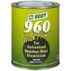 HB BODY 960 wash primer - reaktívny základ 1L
