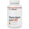 GymBeam Kyselina alfa-lipoová 90 kapsúl