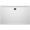 Riho Zurich obdĺžniková sprchová vanička 150x90 cm biela D001002005
