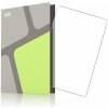 Sklo Tempered Glass Protector pre Lenovo Tab M10 5G 10.6