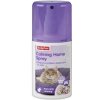 BEAPHAR No Stress Spray pre mačky 125ml