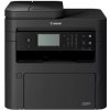 Canon i-SENSYS/MF267dw II/MF/Laser/A4/LAN/WiFi/USB 5938C008