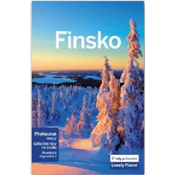 Finsko 2