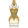 Jean Paul Gaultier Gaultier Divine parfumovaná voda dámska 50 ml