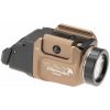 Streamlight TLR-7 A Flat Dark Earth